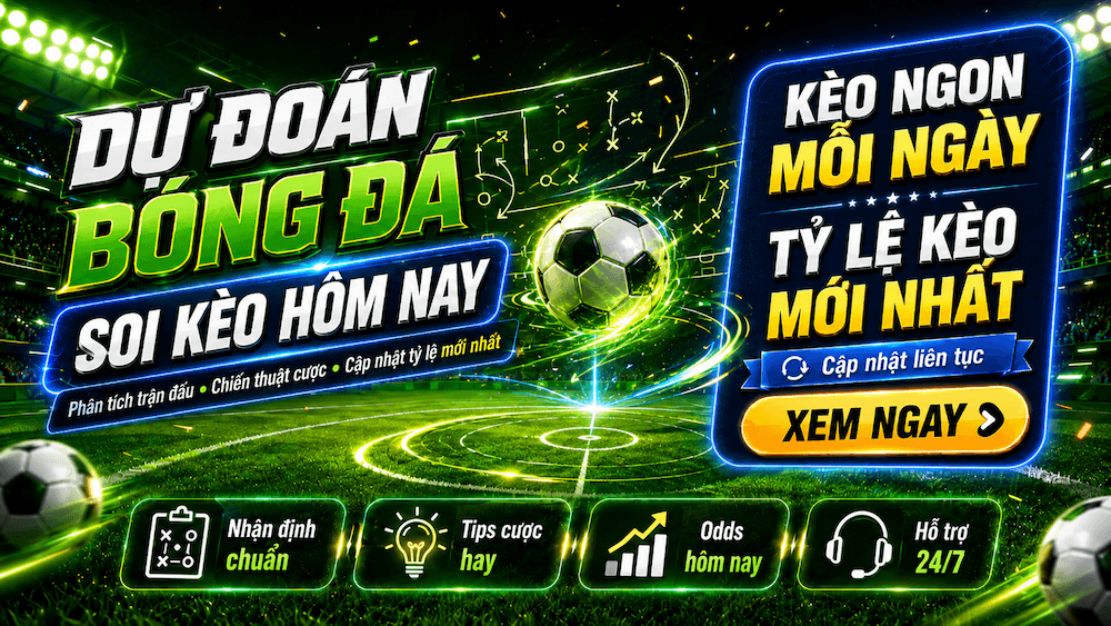 Soi kèo, Kèo Nhà Cái - South Africa vs South Korea – 08:00 25/06/2026 - Bóng Đá Trực Ngân TV